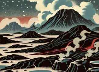 Library for Evaluating Exoplanet Water: A Compilation by Scientists news-15112024-051023