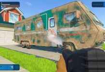 Fun and Wholesome Games for All Ages: Enjoyable Entertainment Options news-15112024-111128