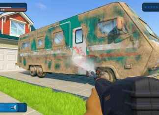 Fun and Wholesome Games for All Ages: Enjoyable Entertainment Options news-15112024-111128