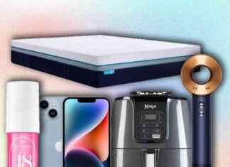 Top Black Friday 2024 Deals Handpicked by a Shopping Expert news-15112024-171333