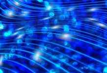 Discovery of Quantum Spin Liquid Materials: New Route Uncovered news-15112024-171406