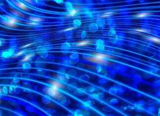 Discovery of Quantum Spin Liquid Materials: New Route Uncovered news-15112024-171406