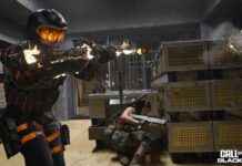 Call of Duty Black Ops 6 and Warzone Season 1: Live Now for Action-Packed Gameplay news-16112024-005004