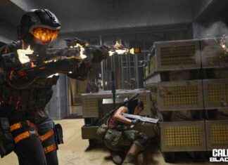 Call of Duty Black Ops 6 and Warzone Season 1: Live Now for Action-Packed Gameplay news-16112024-005004