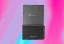 Save Big on Seagate 2TB Expansion Drive – Amazon Black Friday Deal for $200 news-16112024-125337