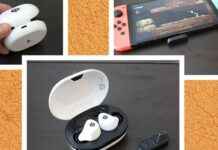 SteelSeries Arctis GameBuds Review: A Game-Changing Headset for Gamers news-16112024-125438