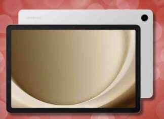 Save $50 on the Samsung Galaxy Tab A9+ Plus – Pre-Black Friday Deal news-16112024-185640