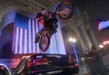 Black Ops 6 File Size: What You Need to Know news-16112024-185709