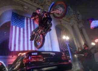 Black Ops 6 File Size: What You Need to Know news-16112024-185709