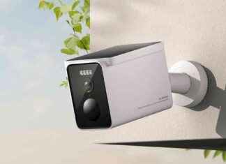 Xiaomi Black Friday Sale: Cameras, Vacuum Cleaners, Watches at Extreme Discounts news-17112024-005941