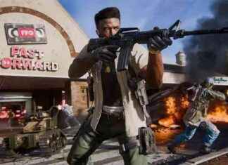 Black Ops 6 Hit List Event: Release Date and Details news-17112024-070037