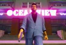 CEO Criticizes Rockstar for Removing Studio Name in GTA Trilogy Remaster news-17112024-070104