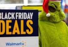 Early Black Friday Deals Guide: When and Where to Find Walmart & Best Buy Sales news-17112024-070131