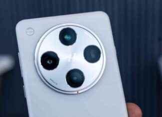 The Oppo Find X8: Redefining Smartphone Camera Quality news-17112024-130235