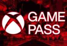 Xbox Game Pass Removing 7 Games – Stay Updated! news-17112024-190434
