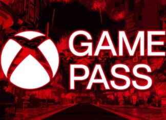 Xbox Game Pass Removing 7 Games – Stay Updated! news-17112024-190434