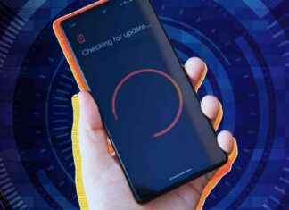 What to Do Next if Your Pixel 6 Runs Out of Android Updates news-17112024-190500