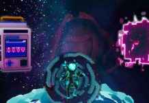 Astroneer Glitchwalkers DLC Guide: How to Get Started news-18112024-070825