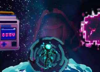 Astroneer Glitchwalkers DLC Guide: How to Get Started news-18112024-070825