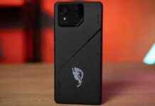Leaked Asus ROG Phone 9 & 9 Pro Specs Revealed for Upcoming Launch news-18112024-070921