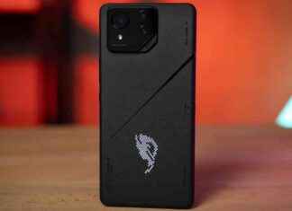 Leaked Asus ROG Phone 9 & 9 Pro Specs Revealed for Upcoming Launch news-18112024-070921
