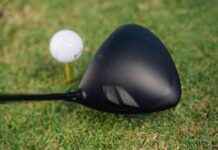 Cleveland HiBore XL Drivers: The Ultimate Guide for Golfers news-18112024-191205