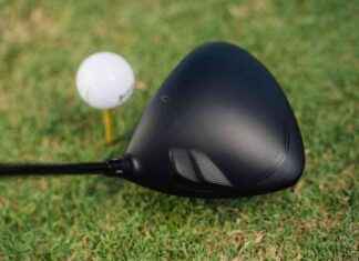 Cleveland HiBore XL Drivers: The Ultimate Guide for Golfers news-18112024-191205