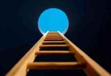 Upgrade Windows 10 PC to Windows 11: Easy Methods & Tips news-18112024-191234