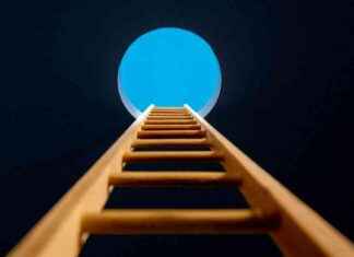 Upgrade Windows 10 PC to Windows 11: Easy Methods & Tips news-18112024-191234