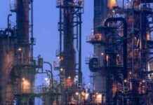 MAAS Group Buy-Back Drives Stock Value Surge – TipRanks news-19112024-011407