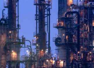 MAAS Group Buy-Back Drives Stock Value Surge – TipRanks news-19112024-011407