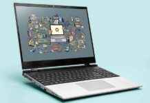 RISC-V Main Board for Framework Laptop Shipping Now – Get Yours Today! news-19112024-011507