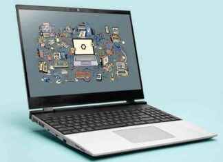 RISC-V Main Board for Framework Laptop Shipping Now – Get Yours Today! news-19112024-011507