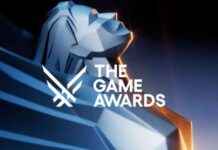 Game Awards 2024 Nominations: Full List of Nominees and Categories news-19112024-071637