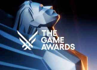 Game Awards 2024 Nominations: Full List of Nominees and Categories news-19112024-071637