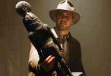 Unraveling the Success of Indiana Jones and the Great Circle in Defying Phil Spencer’s Licensed Games Caution news-19112024-071709