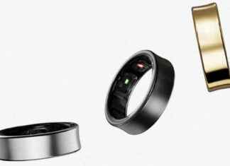 Samsung Galaxy Ring Now Available in UAE and Global Markets news-19112024-131818