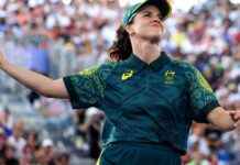 Raygun’s Olympic Breakdancing Goes Viral in Call of Duty: Black Ops 6 news-19112024-131853