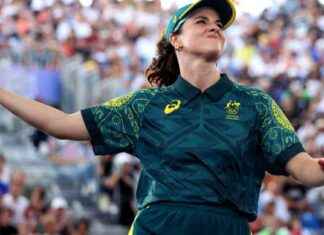 Raygun’s Olympic Breakdancing Goes Viral in Call of Duty: Black Ops 6 news-19112024-131853