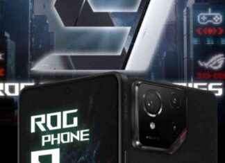 Watch the Asus ROG Phone 9 Launch Event Live Stream Online news-19112024-192051
