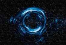 Discovering an Interstellar Tunnel in Our Solar Neighborhood: Potential Connection to Other Worlds news-20112024-012312