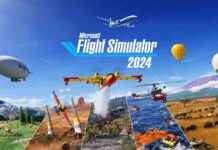 Top 5 Features of Microsoft Flight Simulator 2024 – A Comprehensive Guide news-20112024-072717