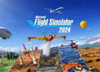 Top 5 Features of Microsoft Flight Simulator 2024 – A Comprehensive Guide news-20112024-072717