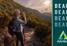 Top 5 High-Tech Binoculars for Great Savings: Our Picks & Deals news-20112024-072745