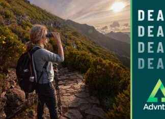 Top 5 High-Tech Binoculars for Great Savings: Our Picks & Deals news-20112024-072745