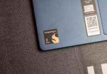 Google Drive Compatibility for ARM Windows Laptops news-20112024-133250