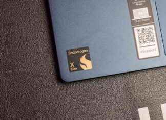 Google Drive Compatibility for ARM Windows Laptops news-20112024-133250