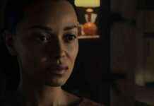 Creating Commercial Hits While Maintaining Studio’s Essence: Sam Lake’s Approach news-20112024-133346