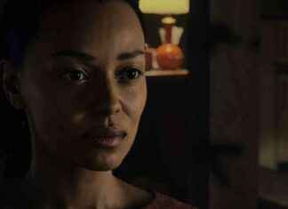 Creating Commercial Hits While Maintaining Studio’s Essence: Sam Lake’s Approach news-20112024-133346