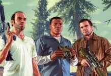 Free GTA 5 Download Steps Before GTA 6 Release news-21112024-114512